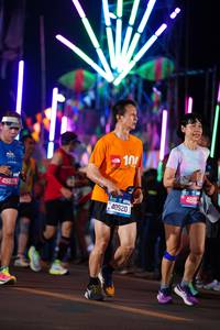 BIB: 45833, 100, 40920, 4601
                            <button type="button" onclick="openModal(20895365)" class="btn btn-primary btn-sm float-right btn-popup" data-toggle="modal" data-target=".modal-high-quality">
                        <i class="fas fa-shopping-cart"></i> Add to Cart
                    </button>
                                            <button type="button" onclick="isThisMe(20895365, true)" class="btn btn-success btn-sm float-right btn-popup btn-isme hidden" data-toggle="tooltip" data-placement="bottom" title="นี่คือรูปของคุณใช่ไหม คลิกที่นี่เพื่อเอาเข้าอัลบั้ม">
                        <i class="fas fa-plus"></i> Add to album
                    </button>
                    <button type="button" onclick="isThisMe(20895365, false)" class="btn btn-warning btn-sm float-right btn-popup btn-isnotme hidden">
                        <i class="fas fa-ban"></i> Remove from album
                    </button>